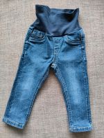 Schöne Jeans von S. Oliver in Größe 86 Nordrhein-Westfalen - Kempen Vorschau