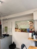 Pizzeria/Dönerladen/Lieferservice/Restaurant  Verkauf/Verpachtung Niedersachsen - Duderstadt Vorschau