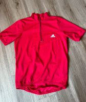 Adidas Fahrradtrikot Shirt Gr. 5/M Nordrhein-Westfalen - Hamm Vorschau