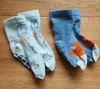 Sterntaler Stoppersocken Größe 19-20 Aachen - Aachen-Laurensberg Vorschau