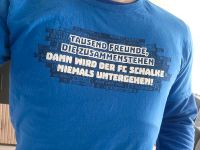 Suche Schalke - Rostock Nordrhein-Westfalen - Gelsenkirchen Vorschau