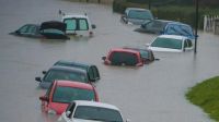 Kaufe Autos mit Wasserschaden, UnfallSchaden, MotorSchaden Baden-Württemberg - Owingen Vorschau