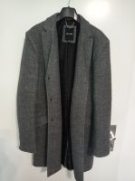 Only & Sons Onsjulian Star Coat - Mantel grau - Größe S - wie neu Köln - Bickendorf Vorschau