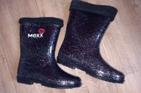 Gummistiefel Gr. 30 ungetragen von MEXX - neu! Sachsen - Grünhain-Beierfeld  Vorschau