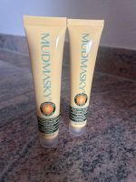 Mudmasky Eye Serum 30ml Bayern - Regensburg Vorschau