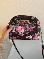 Steve Madden Blumen Tasche Niedersachsen - Bad Zwischenahn Vorschau