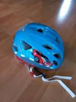 Fahrradhelm Kinder 49-54 cm von Alpina Hessen - Wartenberg Vorschau