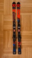 Rossignol Rennski HERO ATHLETE GS PRO 124 cm Bayern - Lenggries Vorschau