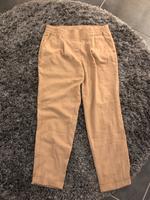 Opus Hose Modell Melosa Tape Gr.38 wie neu Hessen - Gießen Vorschau