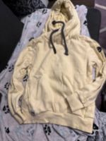 khujo hoodie M gelb pastell top sweatshirt naketano pullover Nordrhein-Westfalen - Bergisch Gladbach Vorschau