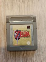 Game Boy Spiel The Legend of Zelda Links Awakening, nur Modul Rheinland-Pfalz - Bleialf  Vorschau