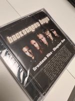 Backstreet Boys CD Greatest Hits Nordrhein-Westfalen - Witten Vorschau