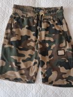 SUPPLY & DEMAND  kurze Hosen, Shorts, Bermudas Elberfeld - Elberfeld-West Vorschau