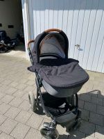 Kinderwagen Baden-Württemberg - Marbach am Neckar Vorschau