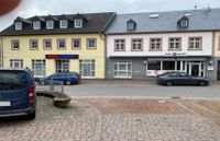 Wohn- und Geschäftshaus in Freudenburg Rheinland-Pfalz - Freudenburg Vorschau