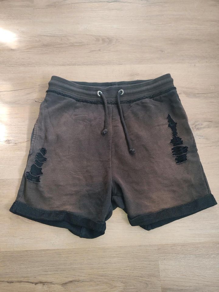 Herren Shorts Jack& Jones Gr. S in Ingolstadt