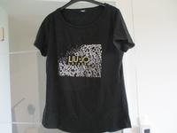 Shirt von LIU JO Gr. 40  NEU Rheinland-Pfalz - Kirchen (Sieg) Vorschau