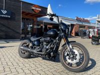 Harley-Davidson Low Rider S // 117 Bayern - Hettstadt Vorschau