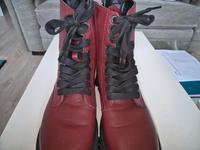 Boots von Graceland , neu Nordrhein-Westfalen - Rheine Vorschau