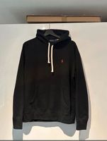 Polo Ralph Lauren Pullover in  M Nordrhein-Westfalen - Dinslaken Vorschau