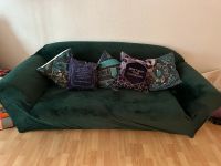 Vintage Italy design sofa 100 euro Berlin - Charlottenburg Vorschau