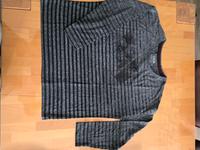 Shirt von "Cecil" Niedersachsen - Bohmte Vorschau