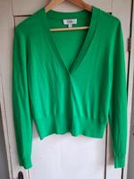 Cos Strickjacke S feine Wolle Cardigan München - Hadern Vorschau