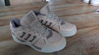 Adidas Sneaker Nordrhein-Westfalen - Kevelaer Vorschau