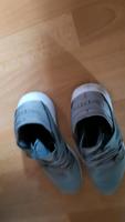 Sport Schuhe Nordrhein-Westfalen - Hamm Vorschau