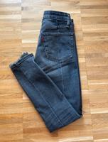 Levi’s 721 High Rise Skinny Jeans W23xL28 Rheinland-Pfalz - Remagen Vorschau