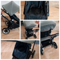 Kinderwagen Baden-Württemberg - Nagold Vorschau