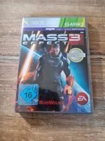 Mass Effect 3 XBox 360 Nordrhein-Westfalen - Arnsberg Vorschau