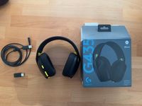 LOGITECH G435 Headset Berlin - Schöneberg Vorschau