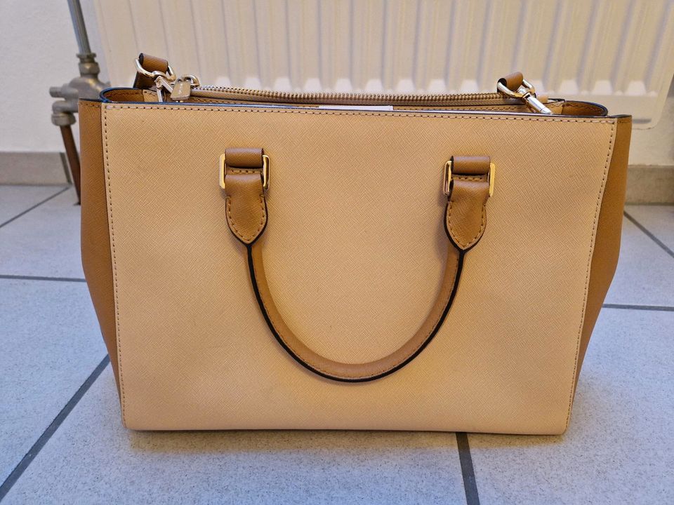 Original Michael Kors Tasche in Jüchen