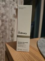 The Ordinary Vitamin C Serum Berlin - Steglitz Vorschau