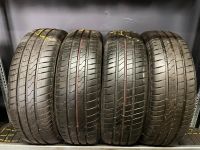 4 Sommerreifen 185 65 R15 88T Firestone Profil 6,2mm (A110) Nordrhein-Westfalen - Euskirchen Vorschau