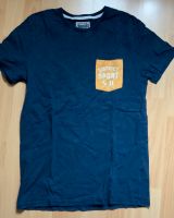 T Shirt von superDry Gr. L Hessen - Langenselbold Vorschau