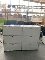 Usm Haller Sideboard Lichtgrau Inkl MwSt ‼️ Hessen - Wiesbaden Vorschau