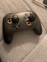 Switch Controller *kaputt* Nordrhein-Westfalen - Hagen Vorschau