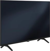 GRUNDIG 40 GFB 5000 Fernseher 40 Zoll, Full HD LED TV Schleswig-Holstein - Nordstrand Vorschau