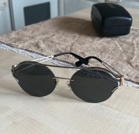 Versace Sonnenbrille Herren Niedersachsen - Holzminden Vorschau