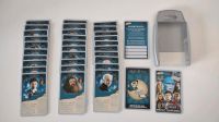 Harry Potter Kartenspiel 30 Karten Top Trumps Rheinland-Pfalz - Limburgerhof Vorschau