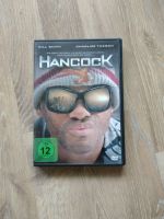 DVD, Hancock, Filme Bayern - Poppenhausen Vorschau