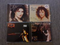 4 CDs ALANNAH MYLES CD Sammlung Rock kpl. 5 EUR oder je Bayern - Regensburg Vorschau