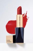 Estee Lauder Lippstick Lippenstift 568 neu OVP Schwerin - Großer Dreesch Vorschau