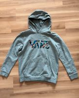 Hoodie von Vans Gr. L (Kinder) ca. Gr. 164 Baden-Württemberg - Rastatt Vorschau