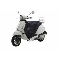 ROLLER BEINSCHUTZ TUCANO URBANO R170N für PIAGGIO VESPA PRIMAVERA Altona - Hamburg Ottensen Vorschau