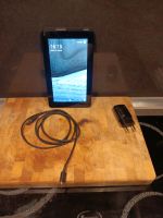 Amazon fire tablet Hannover - Ahlem-Badenstedt-Davenstedt Vorschau