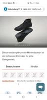 Wildling Schuhe,Flughund neu Baden-Württemberg - Ettenheim Vorschau
