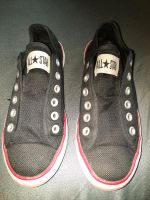 Converse All Star Schuhe Mesh Gr. 37 Hessen - Büdingen Vorschau